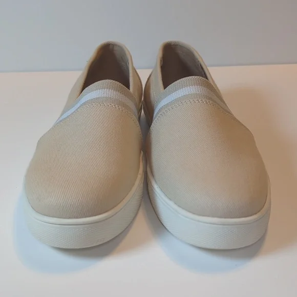 Life Stride Stockton Casual Slip-On Shoes Size 8 - Picture 2 of 9